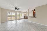 200 Pensacola Beach Rd - Photo 7