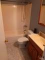 5877 Somerset Dr - Photo 2