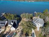 7586 Old Bay Pointe Rd - Photo 3