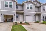 1508 Farragut Way - Photo 1