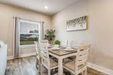 1508 Farragut Way - Photo 10