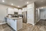 1508 Farragut Way - Photo 11