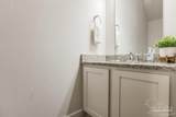 1508 Farragut Way - Photo 12