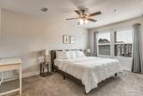 1508 Farragut Way - Photo 14
