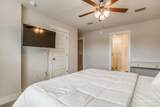 1508 Farragut Way - Photo 16