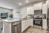 1508 Farragut Way - Photo 2