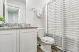 1508 Farragut Way - Photo 20