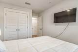 1508 Farragut Way - Photo 22