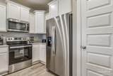 1508 Farragut Way - Photo 3