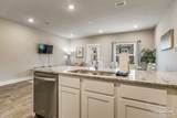 1508 Farragut Way - Photo 4