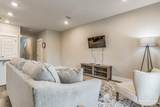1508 Farragut Way - Photo 7