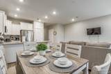 1508 Farragut Way - Photo 9