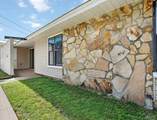 6366 Fairfied Dr - Photo 1
