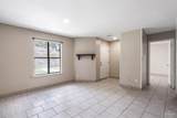 6366 Fairfied Dr - Photo 9