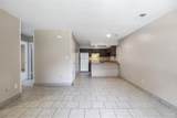 6366 Fairfied Dr - Photo 11