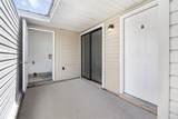 6366 Fairfied Dr - Photo 2