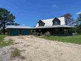2775 Hwy 97 - Photo 1