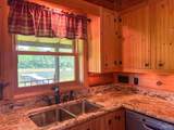 2775 Hwy 97 - Photo 10