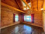 2775 Hwy 97 - Photo 12