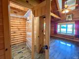 2775 Hwy 97 - Photo 14