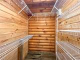 2775 Hwy 97 - Photo 15