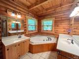 2775 Hwy 97 - Photo 16