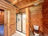 2775 Hwy 97 - Photo 17