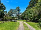 2775 Hwy 97 - Photo 2