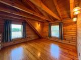 2775 Hwy 97 - Photo 21