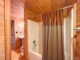 2775 Hwy 97 - Photo 25
