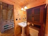 2775 Hwy 97 - Photo 26