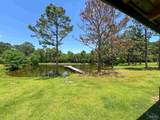 2775 Hwy 97 - Photo 27