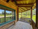 2775 Hwy 97 - Photo 28