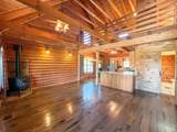 2775 Hwy 97 - Photo 3