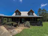 2775 Hwy 97 - Photo 29