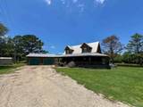 2775 Hwy 97 - Photo 30