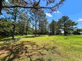 2775 Hwy 97 - Photo 31