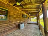 2775 Hwy 97 - Photo 38