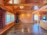 2775 Hwy 97 - Photo 4