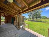 2775 Hwy 97 - Photo 40