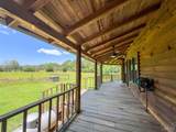 2775 Hwy 97 - Photo 41