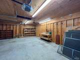 2775 Hwy 97 - Photo 42