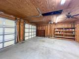 2775 Hwy 97 - Photo 43