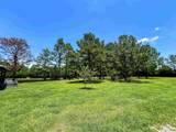 2775 Hwy 97 - Photo 44