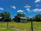 2775 Hwy 97 - Photo 45