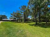 2775 Hwy 97 - Photo 46