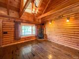 2775 Hwy 97 - Photo 5