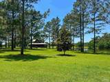 2775 Hwy 97 - Photo 49