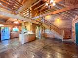 2775 Hwy 97 - Photo 6