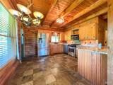 2775 Hwy 97 - Photo 7